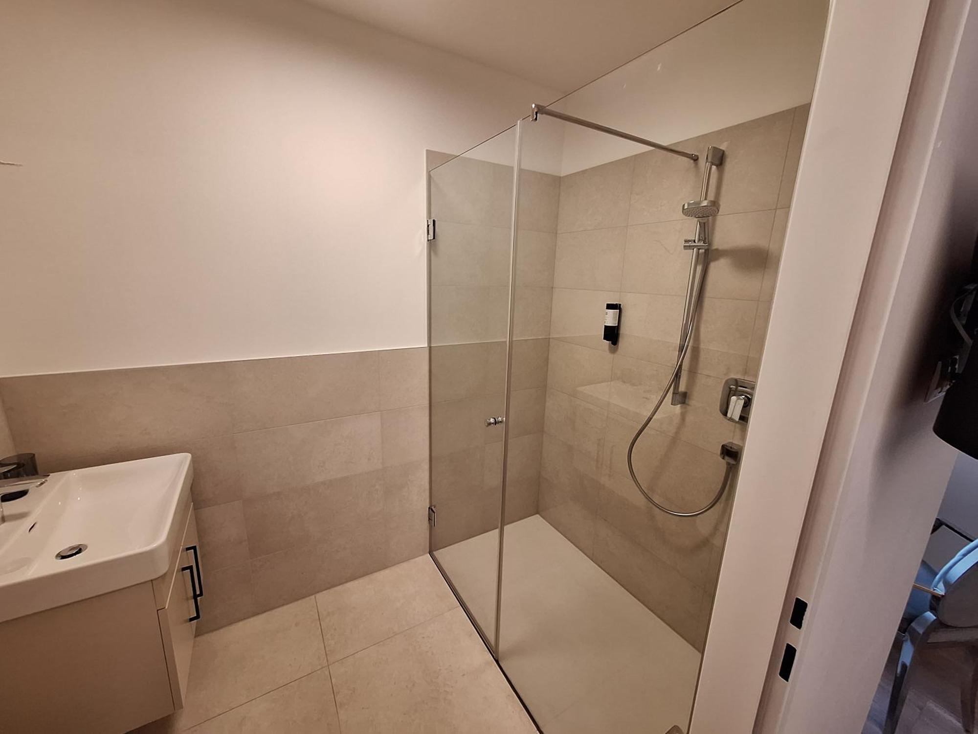 Aparthotel Myquartier Luxury Hideaways Innsbruck Exteriér fotografie